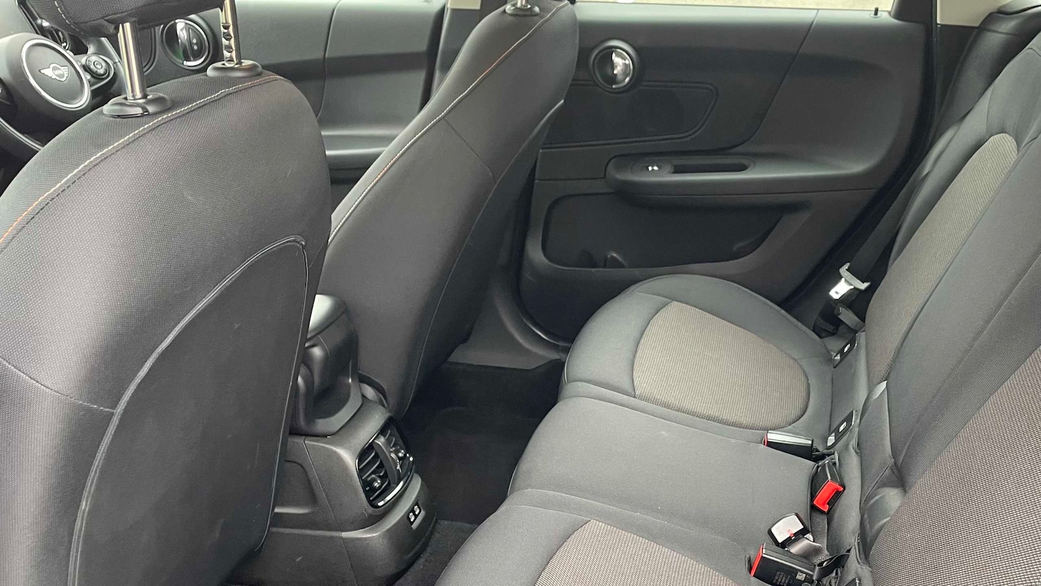 Used MINI Countryman 2021 for sale - 77979492: Photo 13