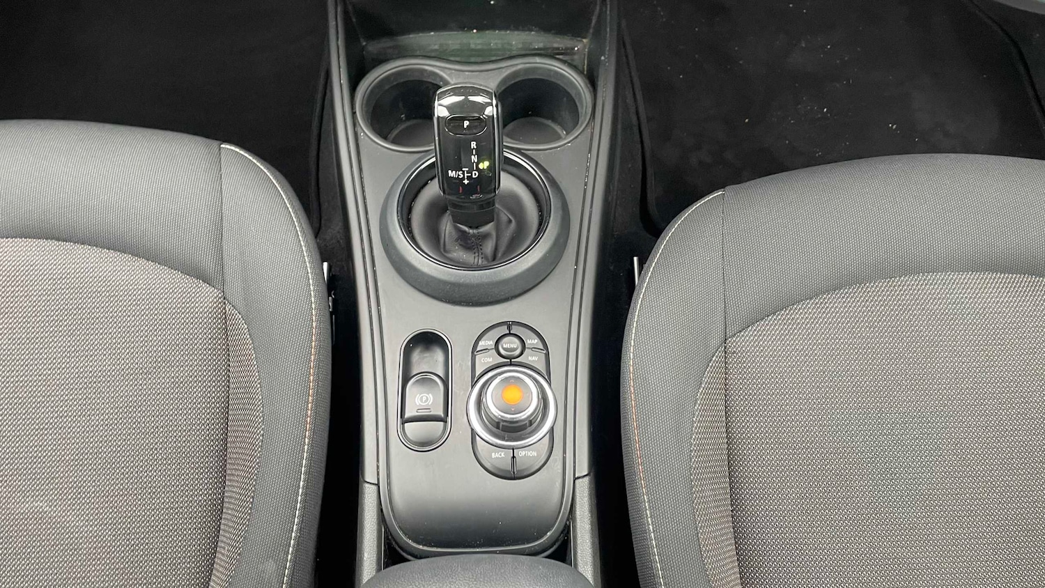 Used MINI Countryman 2021 for sale - 77979492: Photo 14