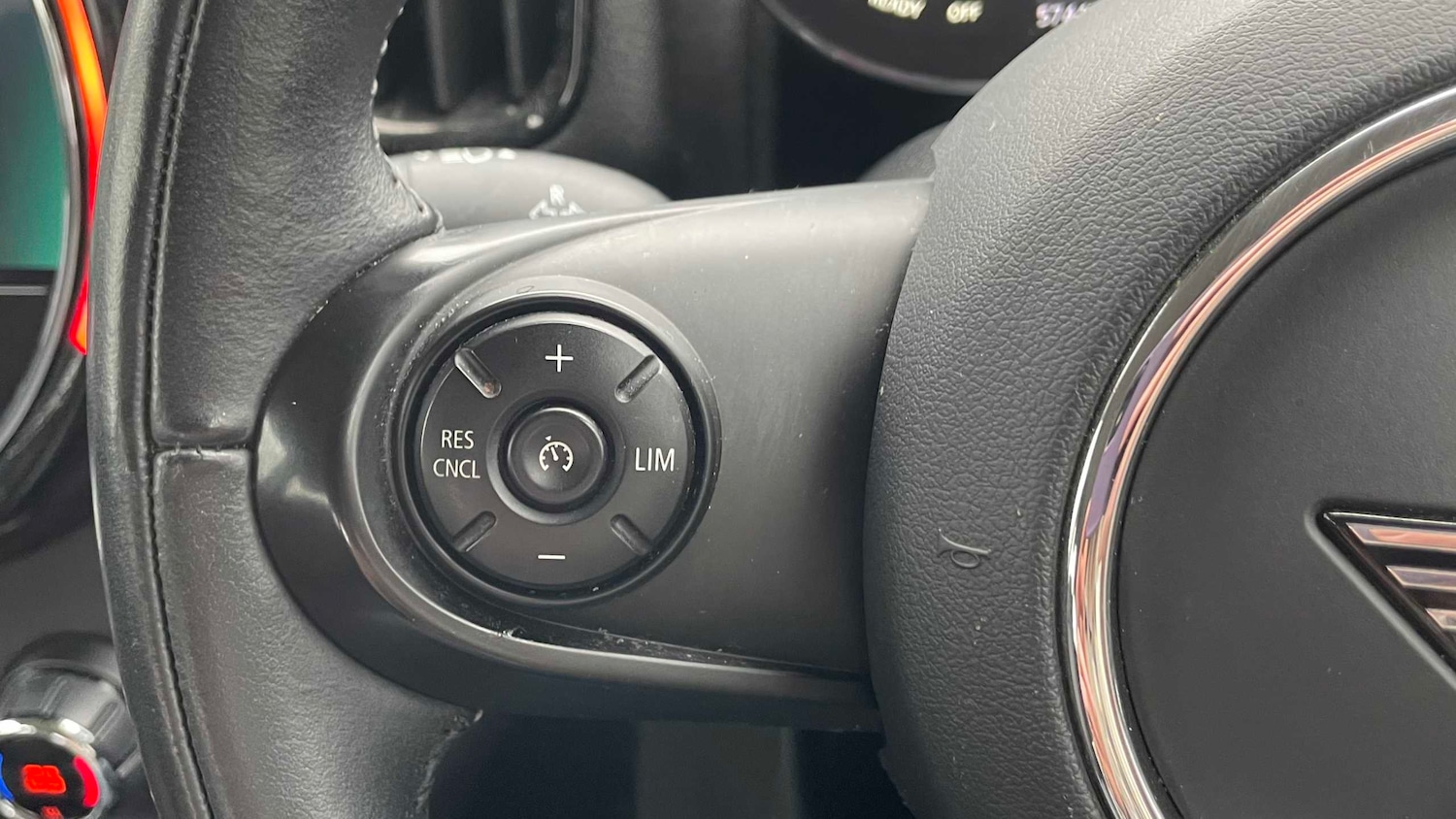 Used MINI Countryman 2021 for sale - 77979492: Photo 19