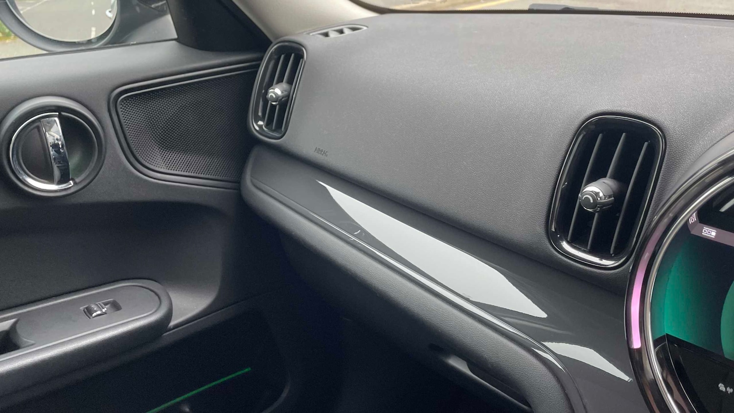 Used MINI Countryman 2021 for sale - 77979492: Photo 21