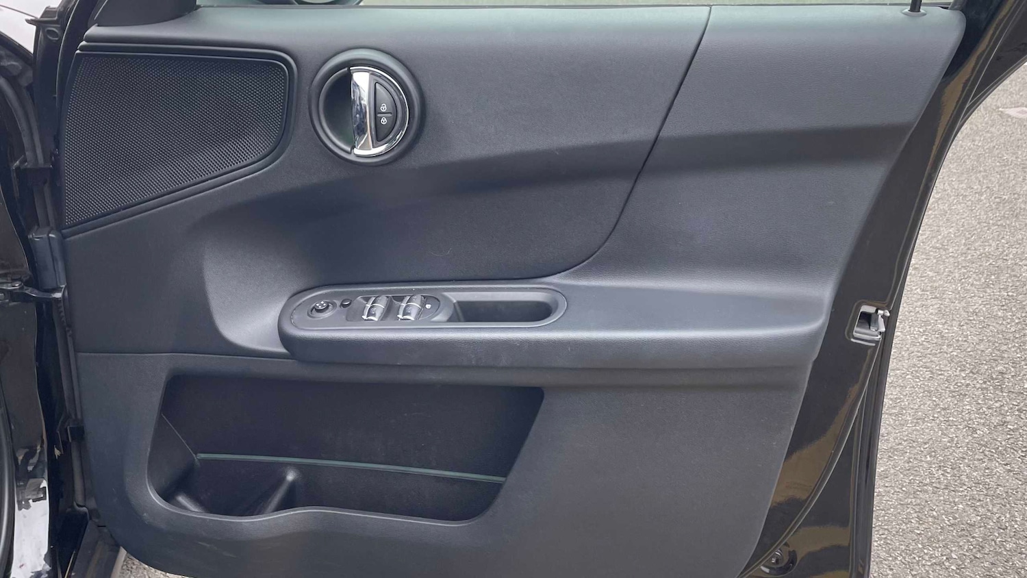 Used MINI Countryman 2021 for sale - 77979492: Photo 22