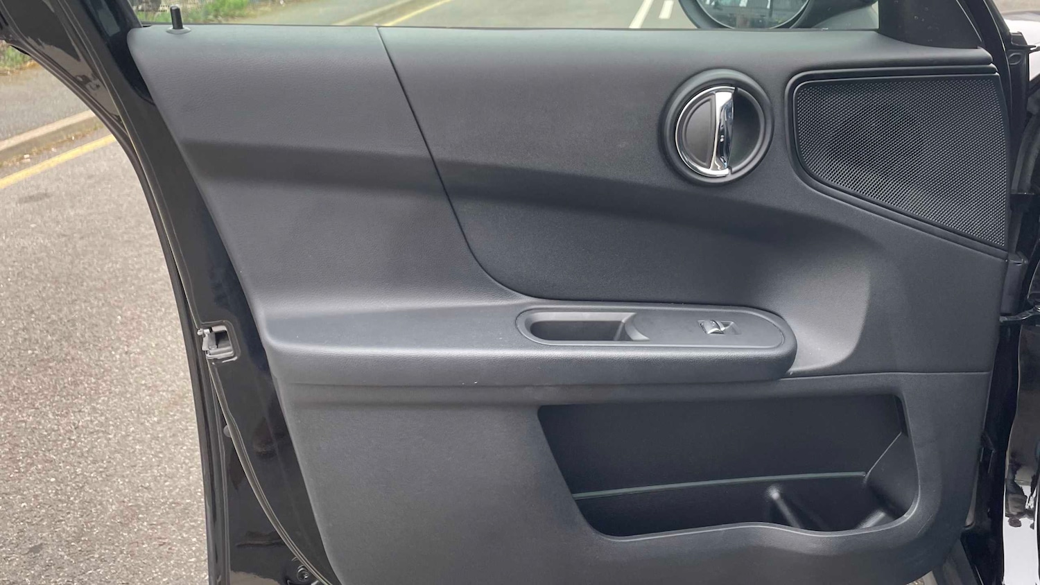 Used MINI Countryman 2021 for sale - 77979492: Photo 23