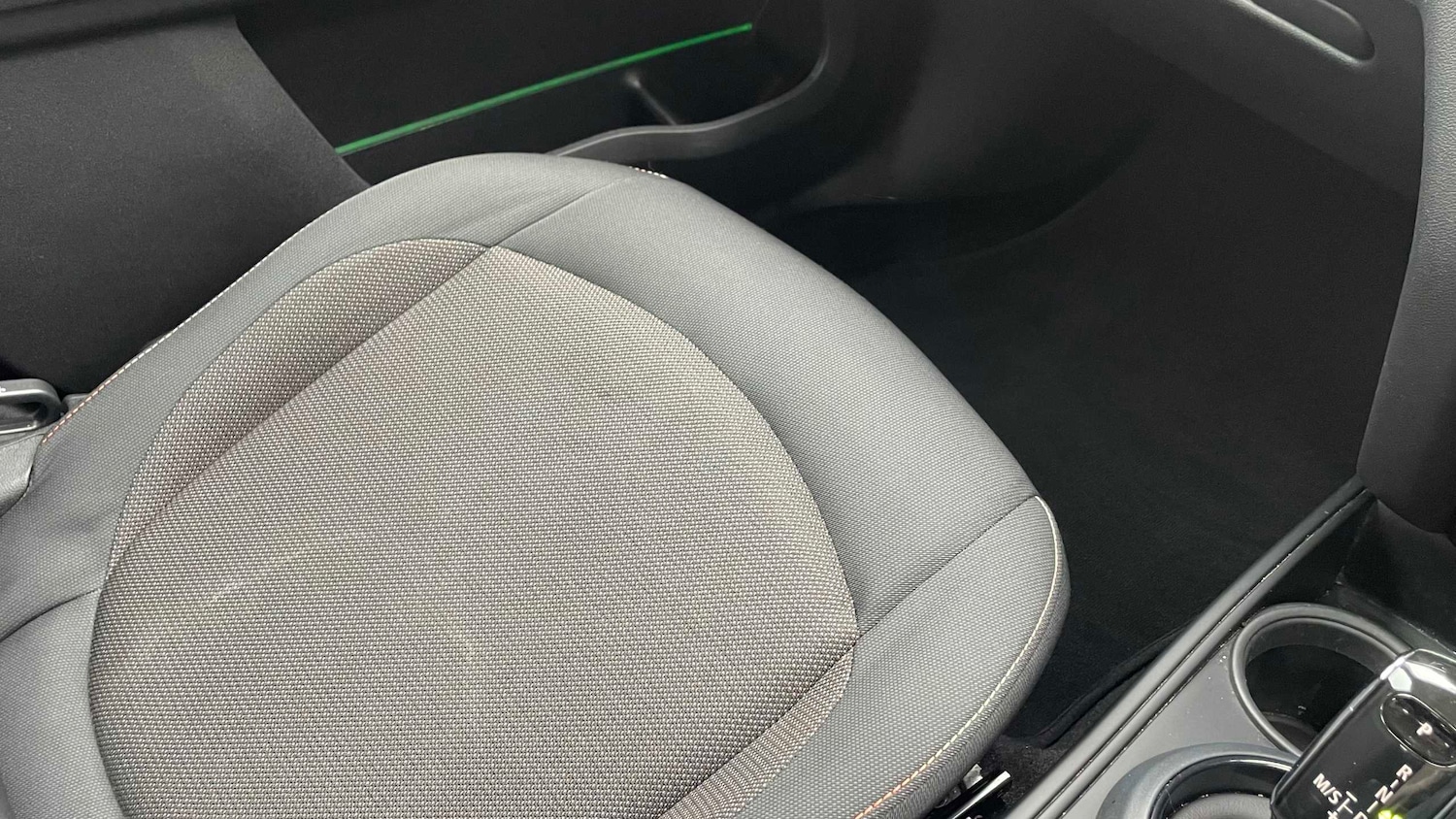 Used MINI Countryman 2021 for sale - 77979492: Photo 24