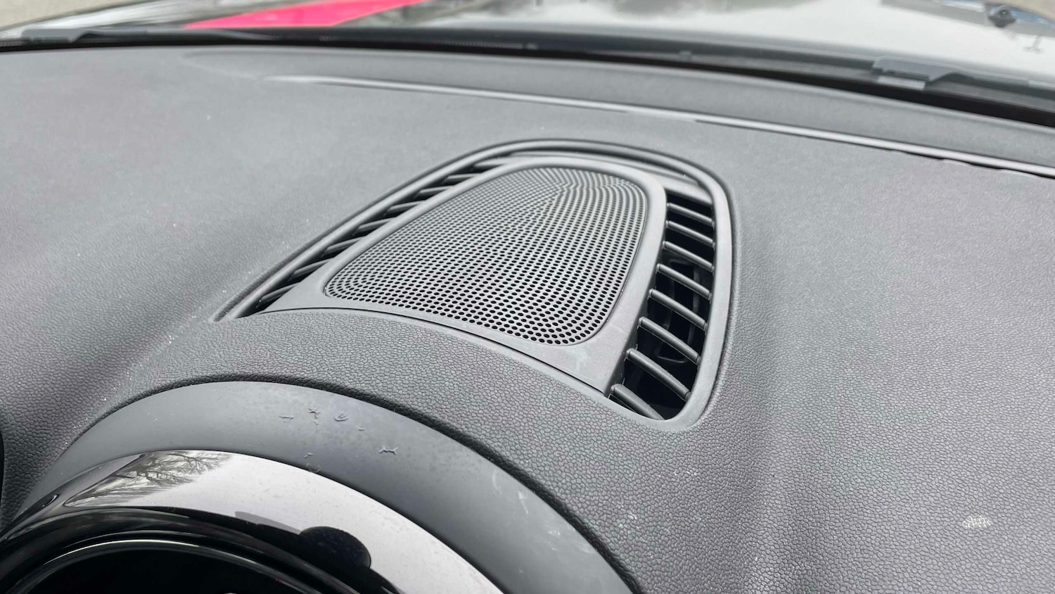 Used MINI Countryman 2021 for sale - 77979492: Photo 25