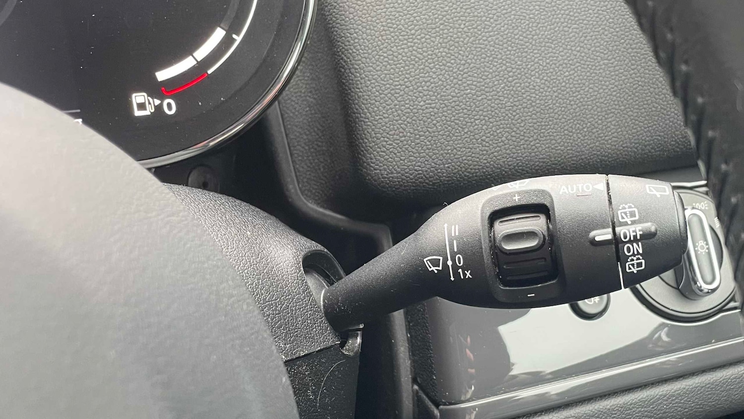 Used MINI Countryman 2021 for sale - 77979492: Photo 26