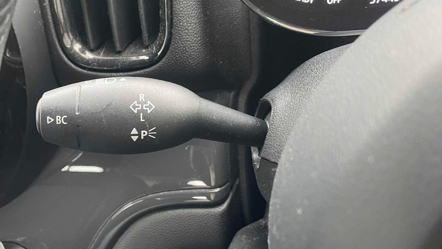 Used MINI Countryman 2021 for sale - 77979492: Photo 27