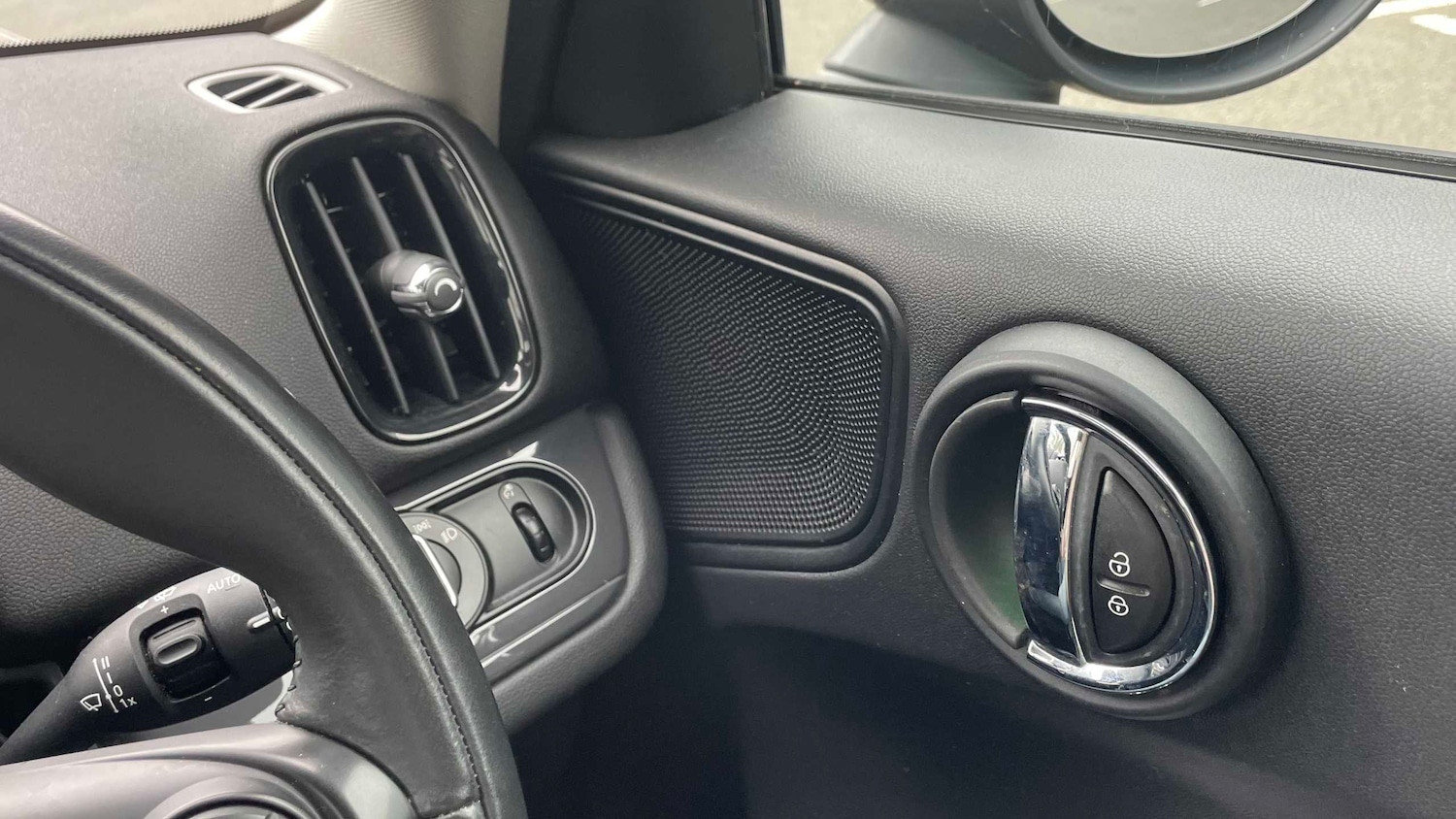 Used MINI Countryman 2021 for sale - 77979492: Photo 28