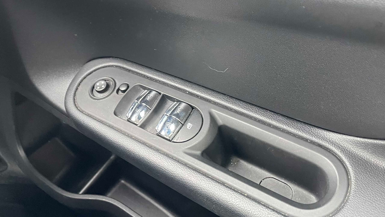 Used MINI Countryman 2021 for sale - 77979492: Photo 29