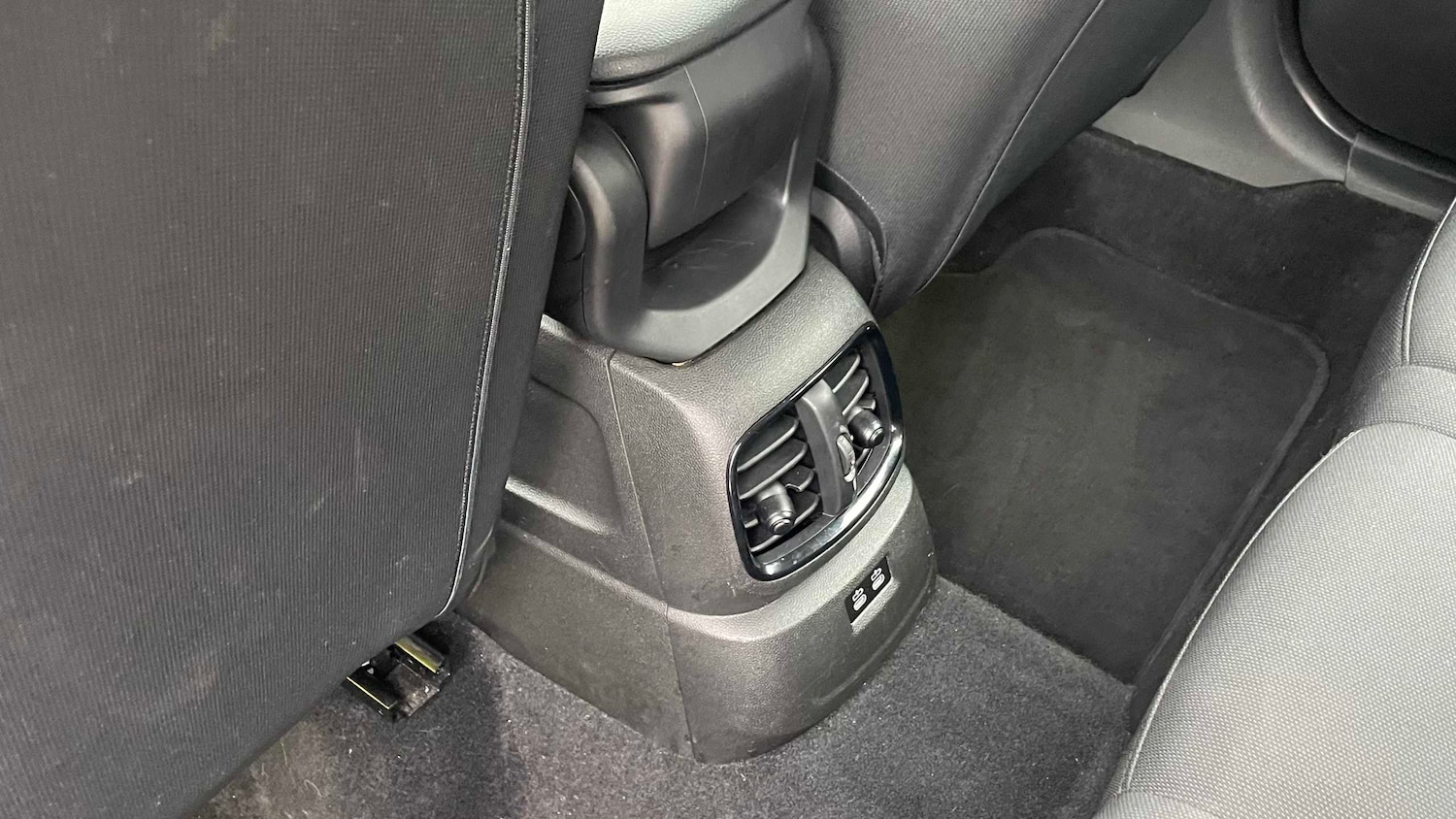 Used MINI Countryman 2021 for sale - 77979492: Photo 30