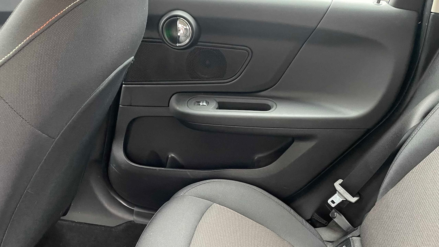 Used MINI Countryman 2021 for sale - 77979492: Photo 31