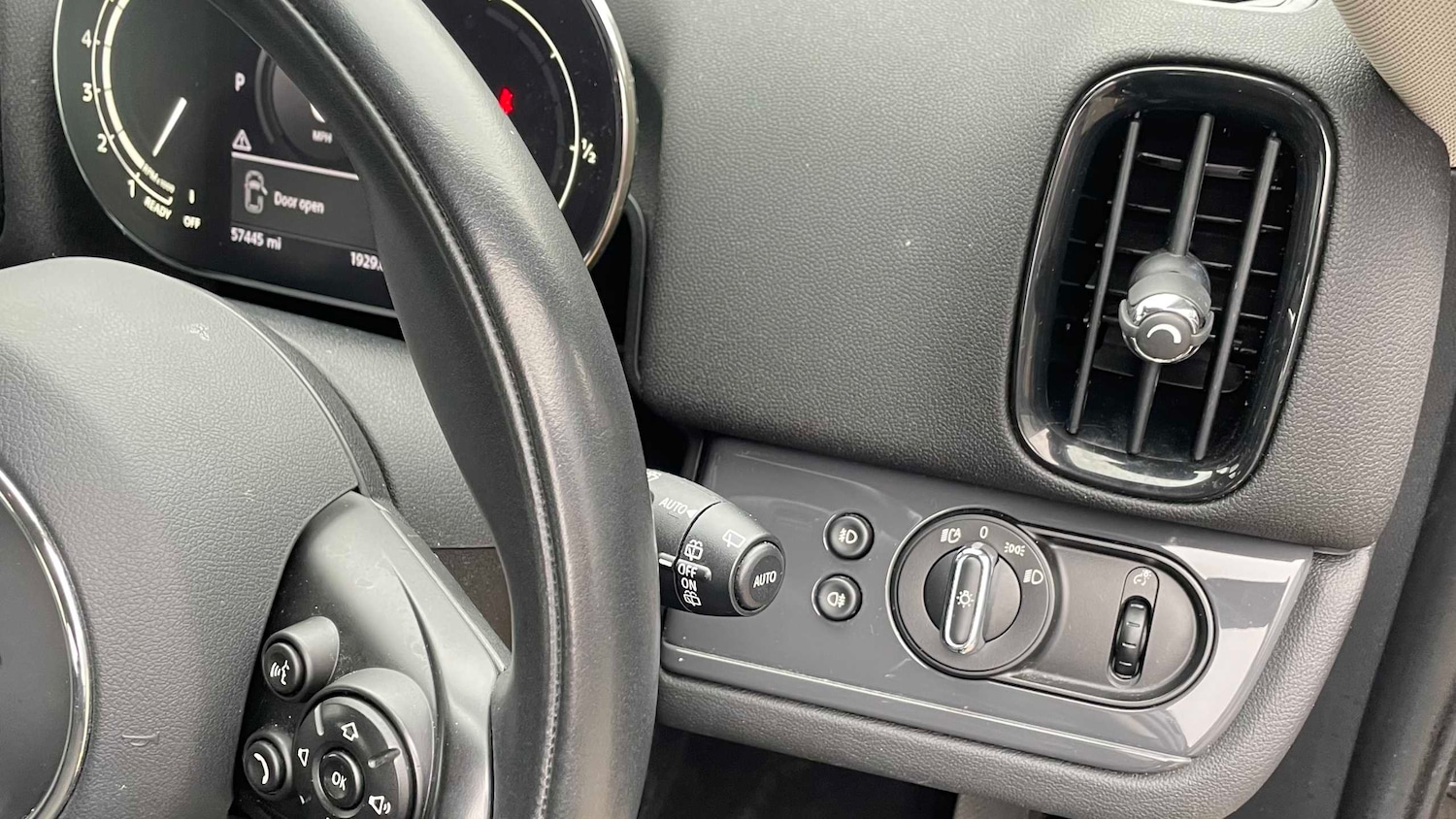 Used MINI Countryman 2021 for sale - 77979492: Photo 32