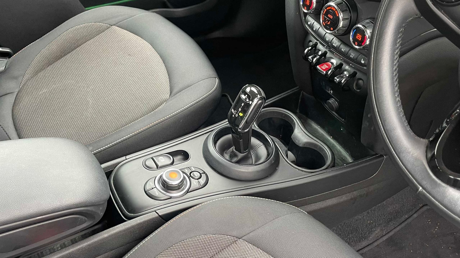 Used MINI Countryman 2021 for sale - 77979492: Photo 8