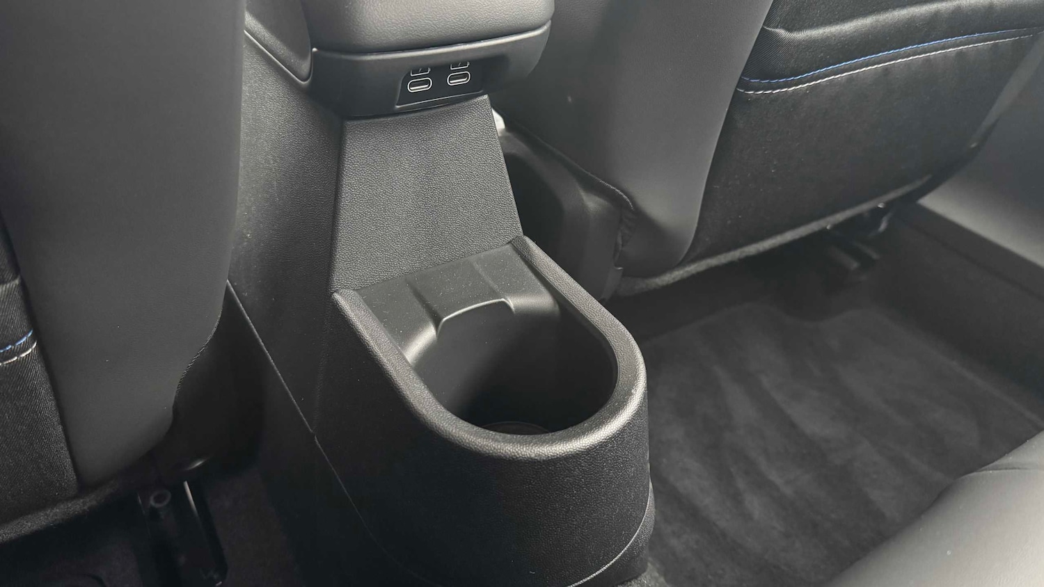 Used MINI Cooper 2025 for sale - 77615450: Photo 10