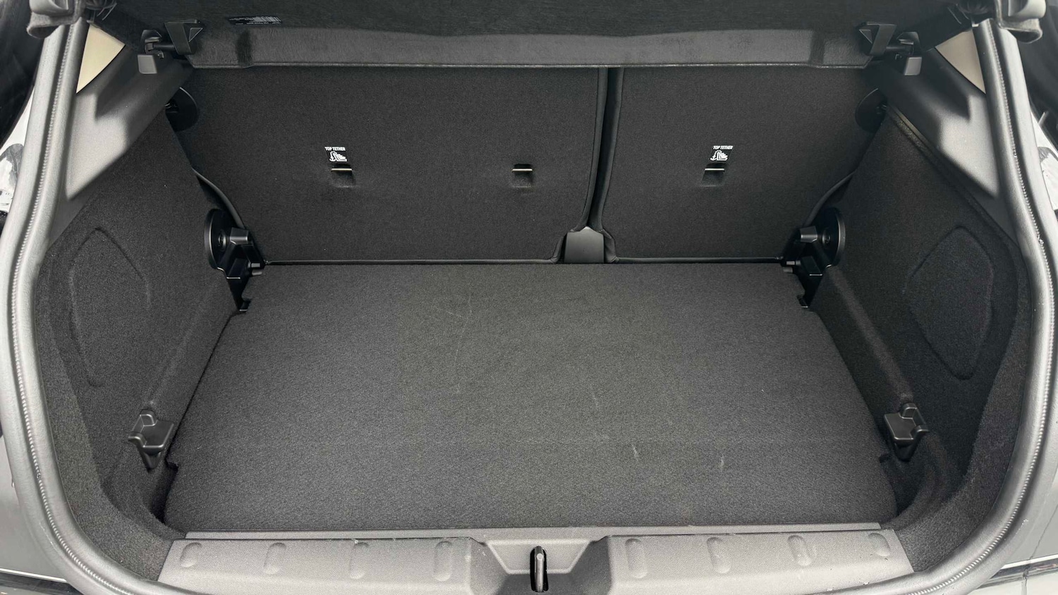 Used MINI Cooper 2025 for sale - 77615450: Photo 11