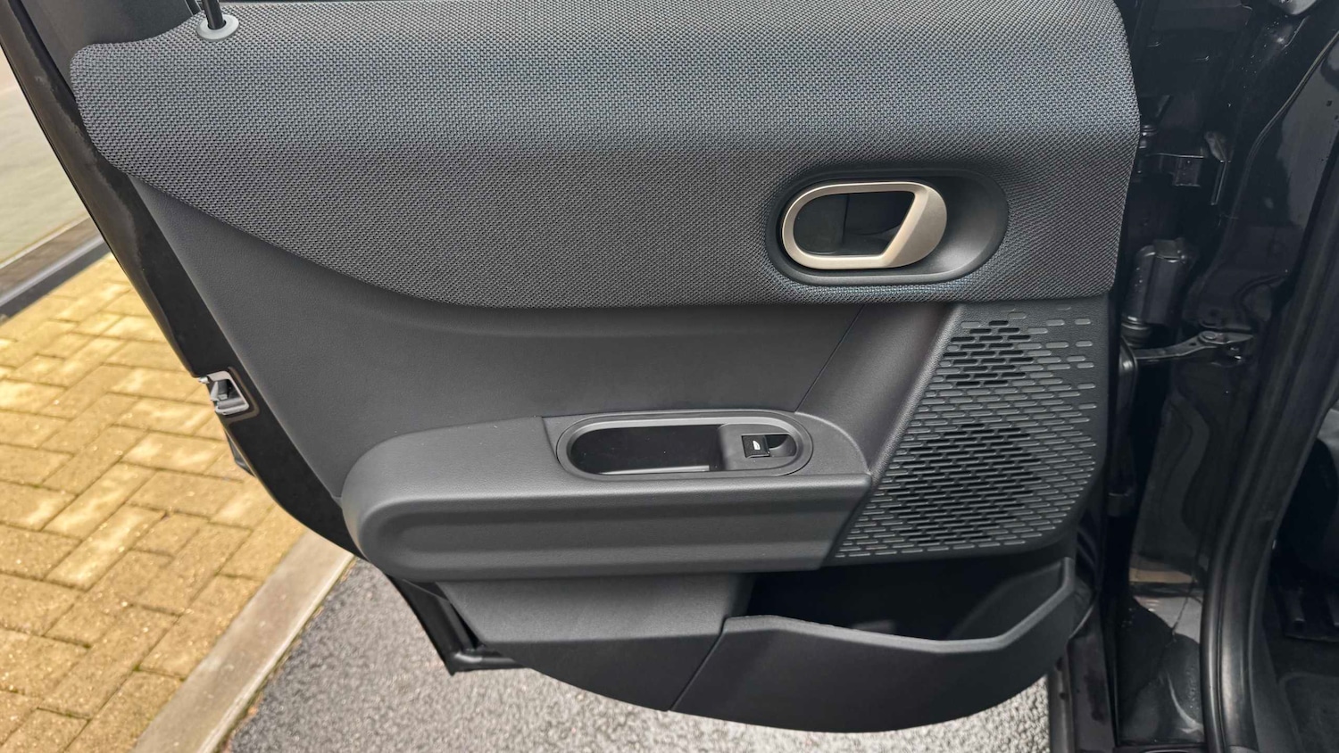 Used MINI Cooper 2025 for sale - 77615450: Photo 12