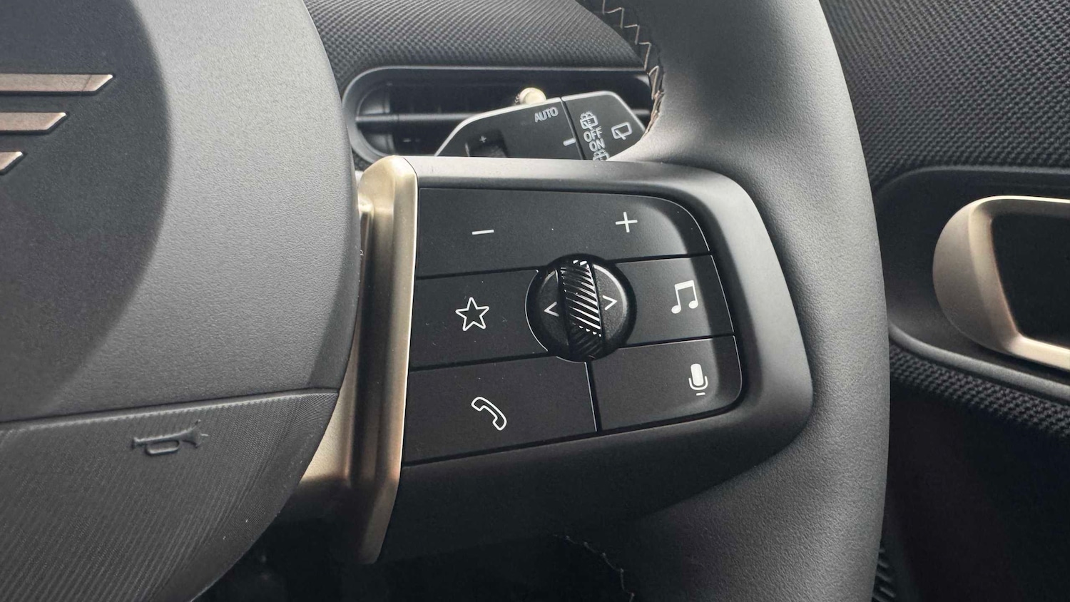 Used MINI Cooper 2025 for sale - 77615450: Photo 15