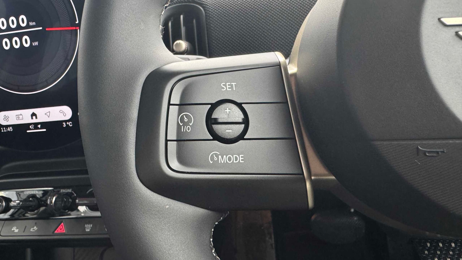 Used MINI Cooper 2025 for sale - 77615450: Photo 16