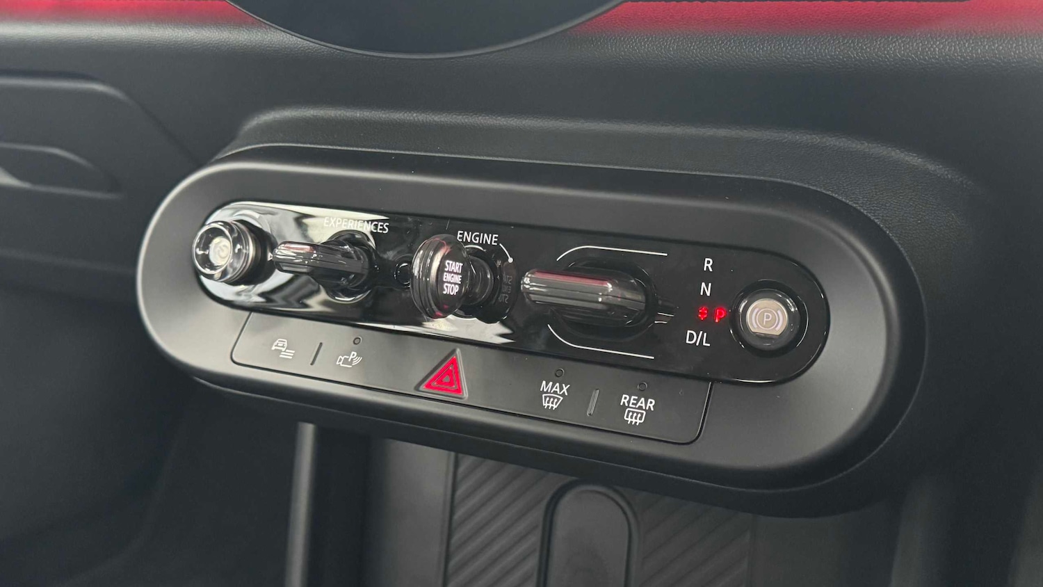 Used MINI Cooper 2025 for sale - 77615450: Photo 18