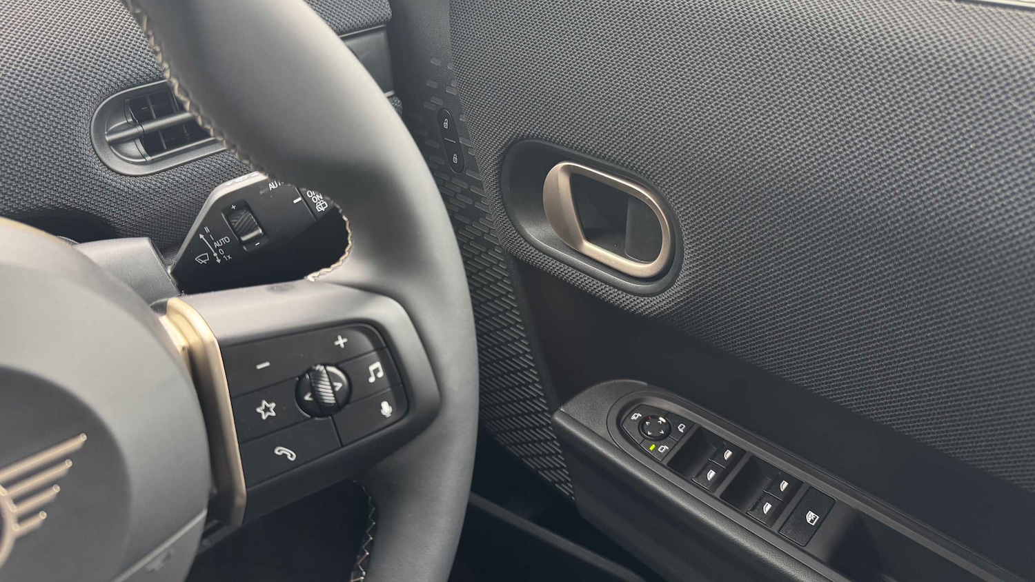 Used MINI Cooper 2025 for sale - 77615450: Photo 20