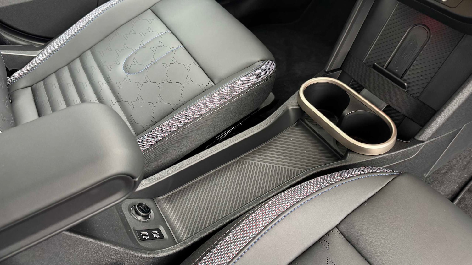 Used MINI Cooper 2025 for sale - 77615450: Photo 24