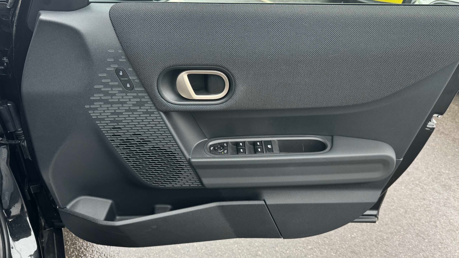 Used MINI Cooper 2025 for sale - 77615450: Photo 25