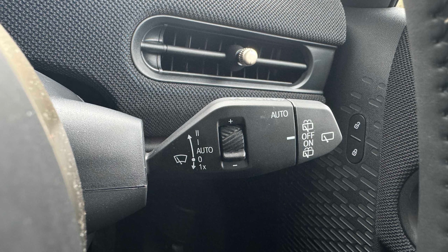 Used MINI Cooper 2025 for sale - 77615450: Photo 28