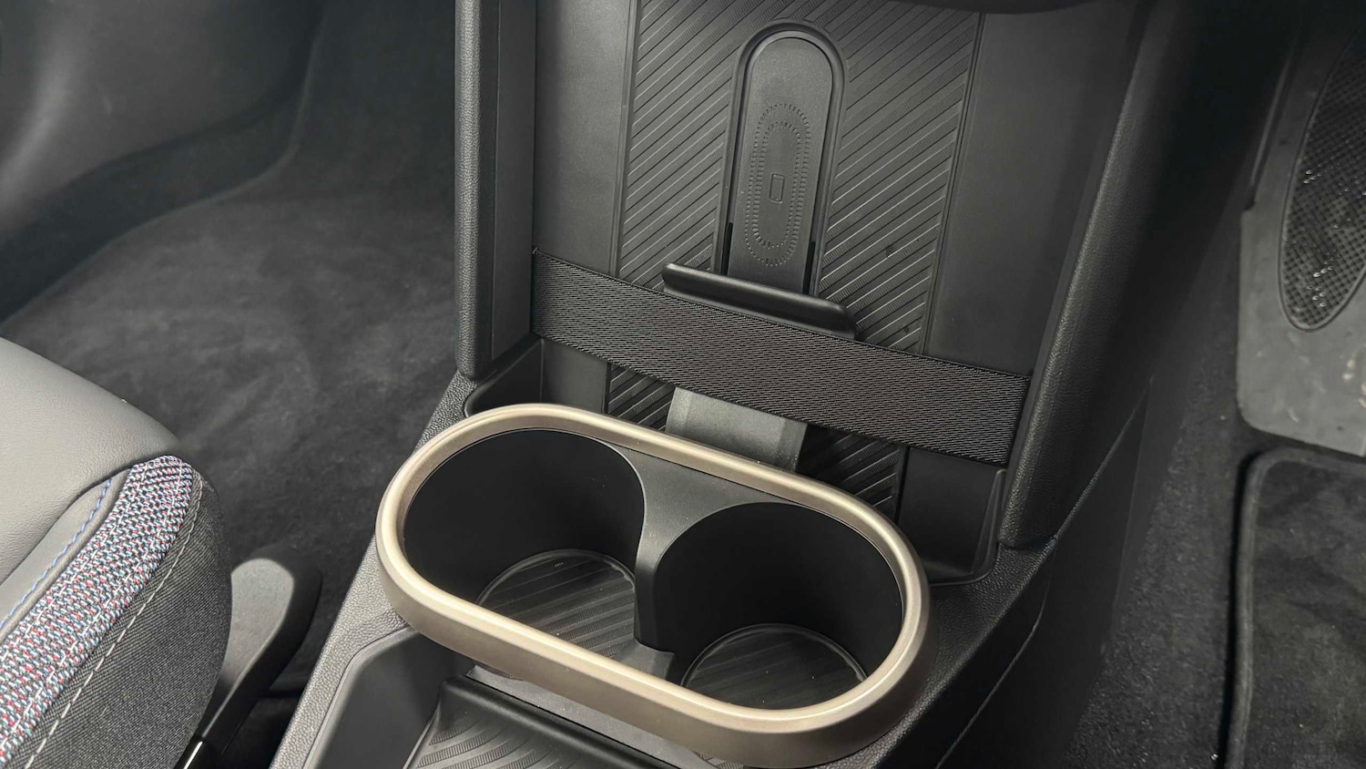 Used MINI Cooper 2025 for sale - 77615450: Photo 30