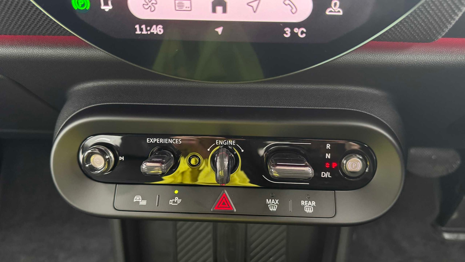 Used MINI Cooper 2025 for sale - 77615450: Photo 32