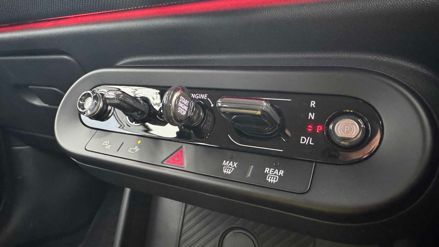 Used MINI Cooper 2025 for sale - 77615450: Photo 33