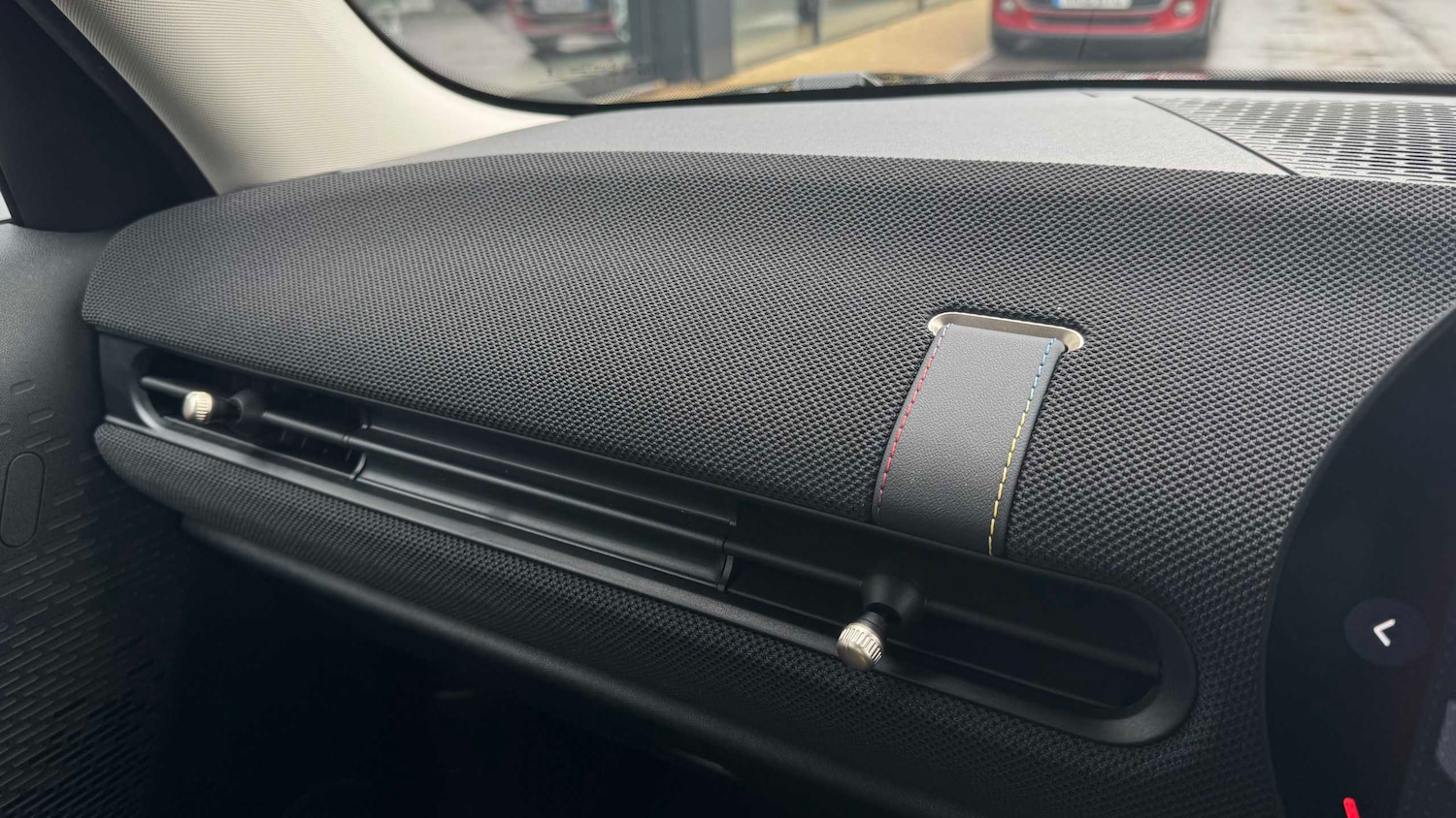 Used MINI Cooper 2025 for sale - 77615450: Photo 34