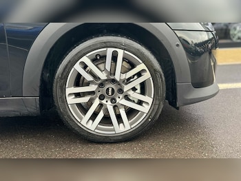 Used MINI Cooper 2025 for sale - 77615450: Photo