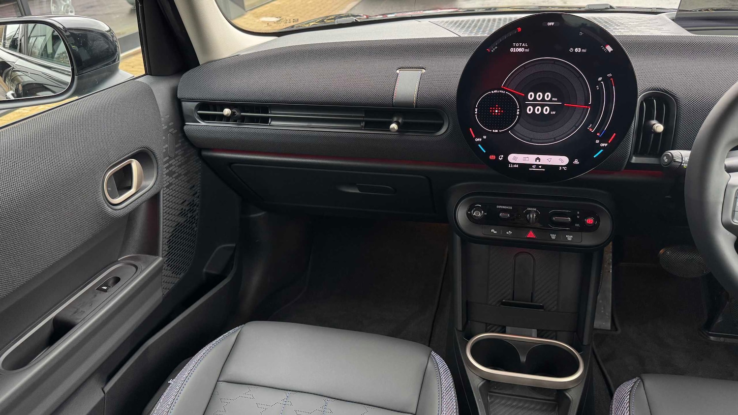 Used MINI Cooper 2025 for sale - 77615450: Photo 7