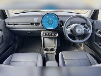 Used MINI Cooper 2025 for sale - 75480589: Photo