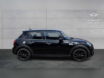 Used MINI Hatch 2020 for sale - 79260418: Photo
