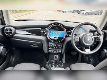 Used MINI Cooper 2024 for sale - 78755028: Photo