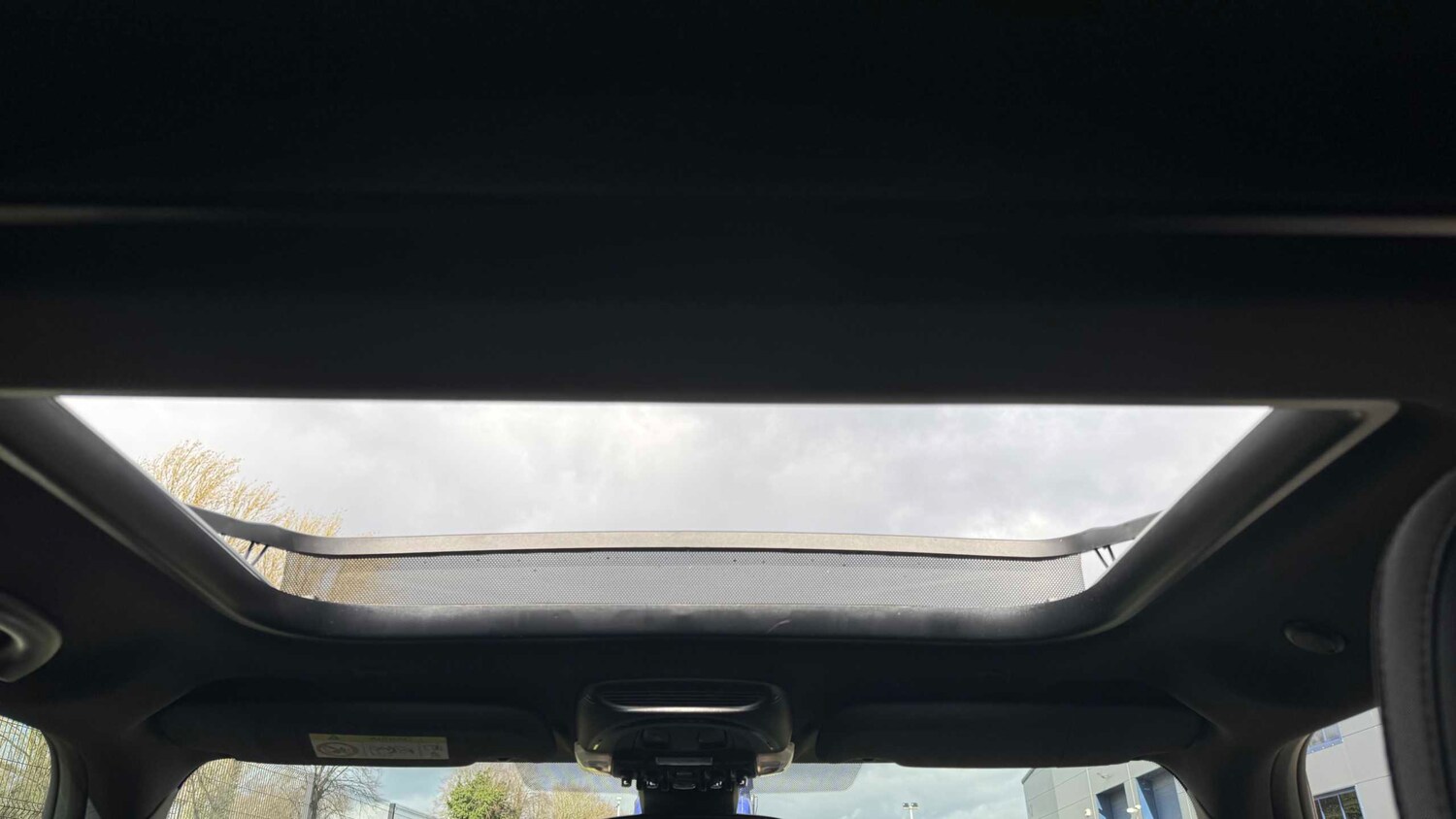 Used MINI Hatch 2023 for sale - 77842468: Photo 10