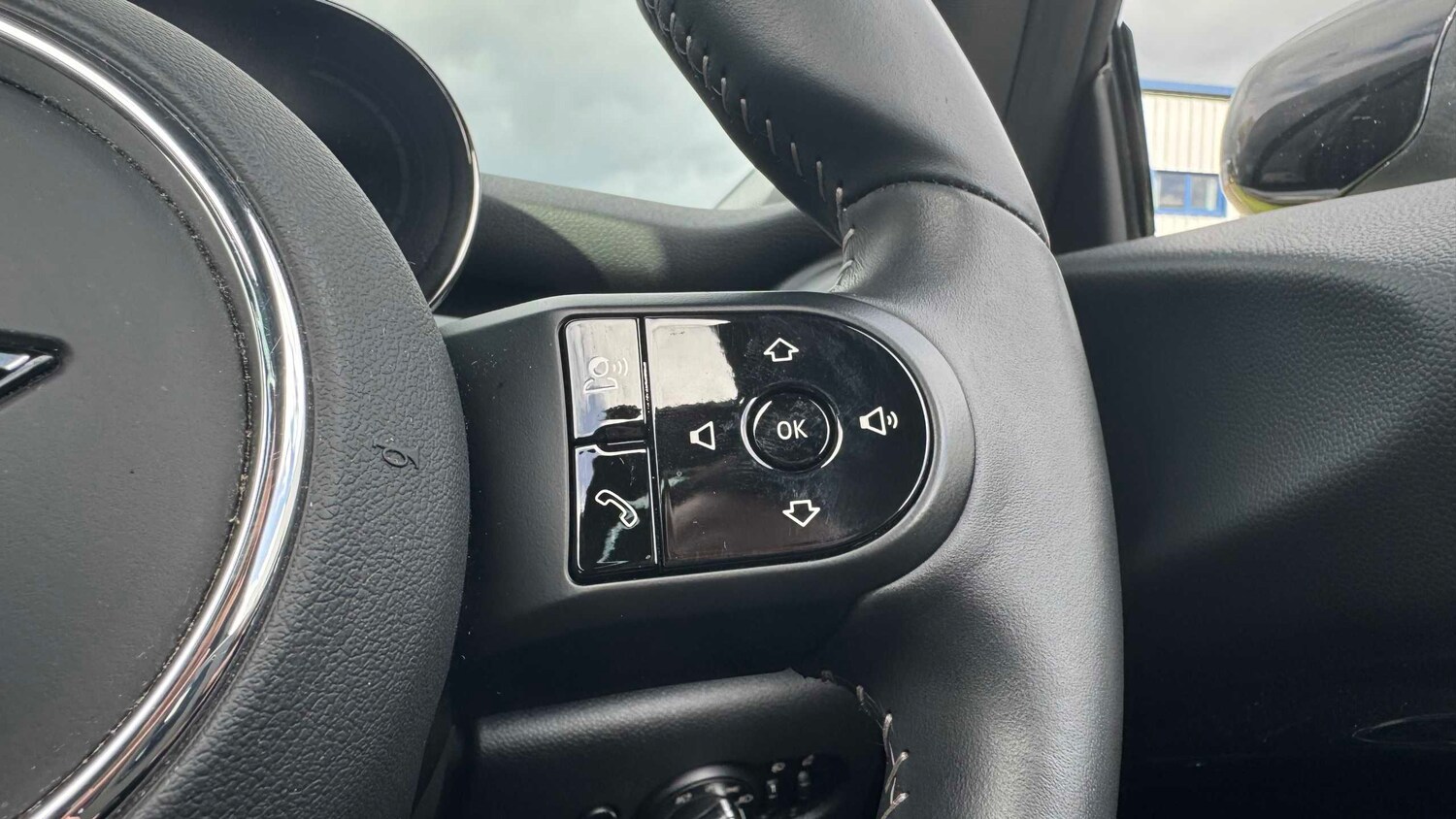 Used MINI Hatch 2023 for sale - 77842468: Photo 15