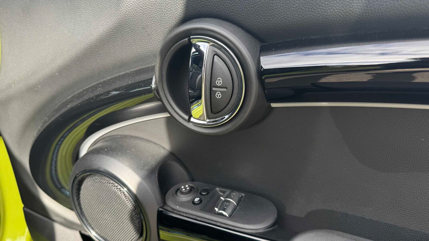 Used MINI Hatch 2023 for sale - 77842468: Photo 25