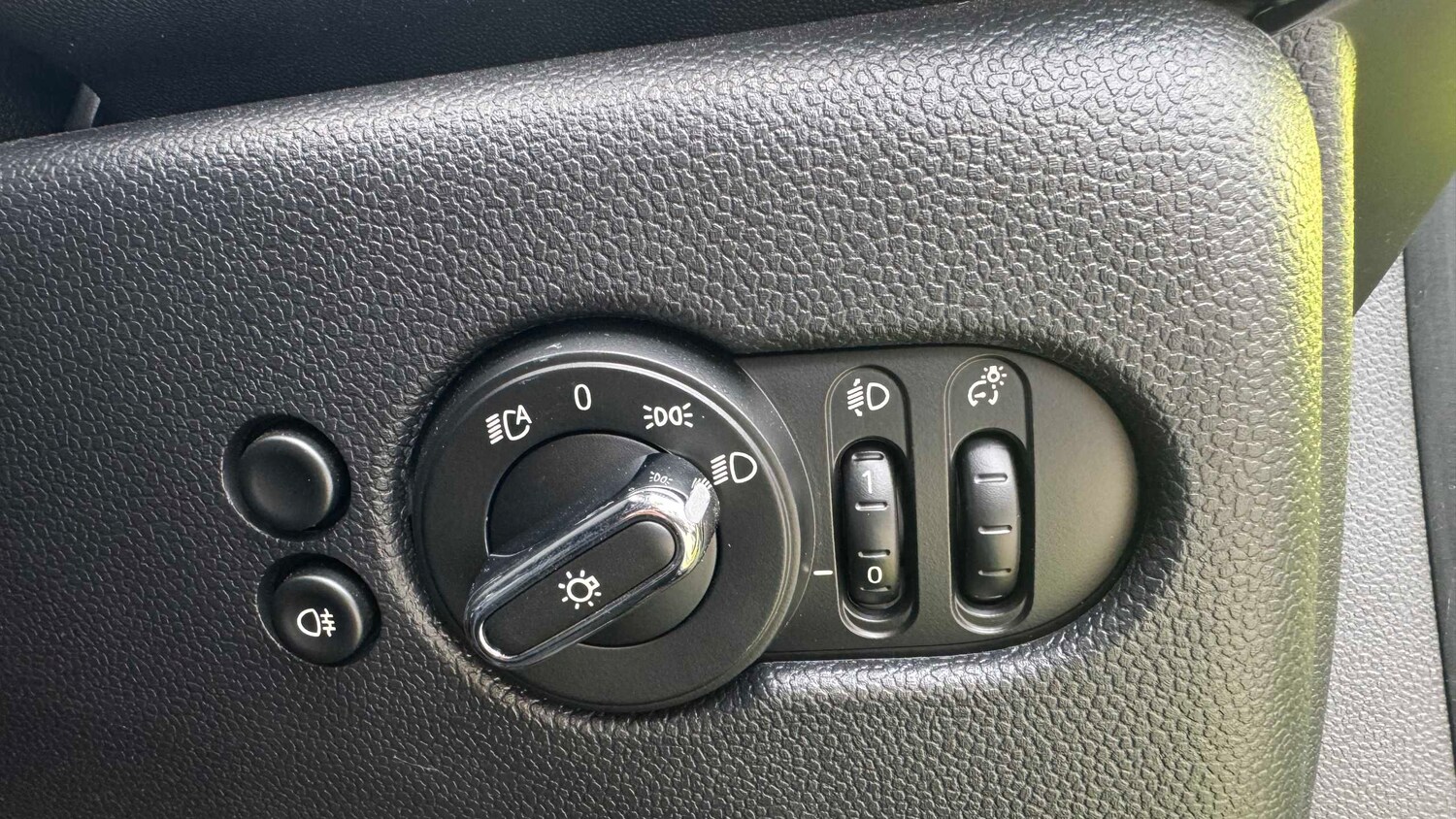 Used MINI Hatch 2023 for sale - 77842468: Photo 26