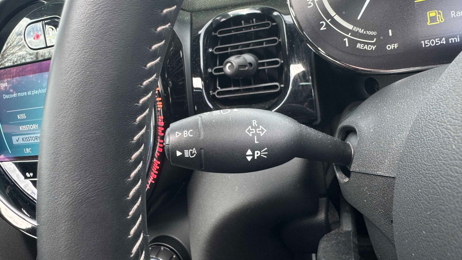 Used MINI Hatch 2023 for sale - 77842468: Photo 29