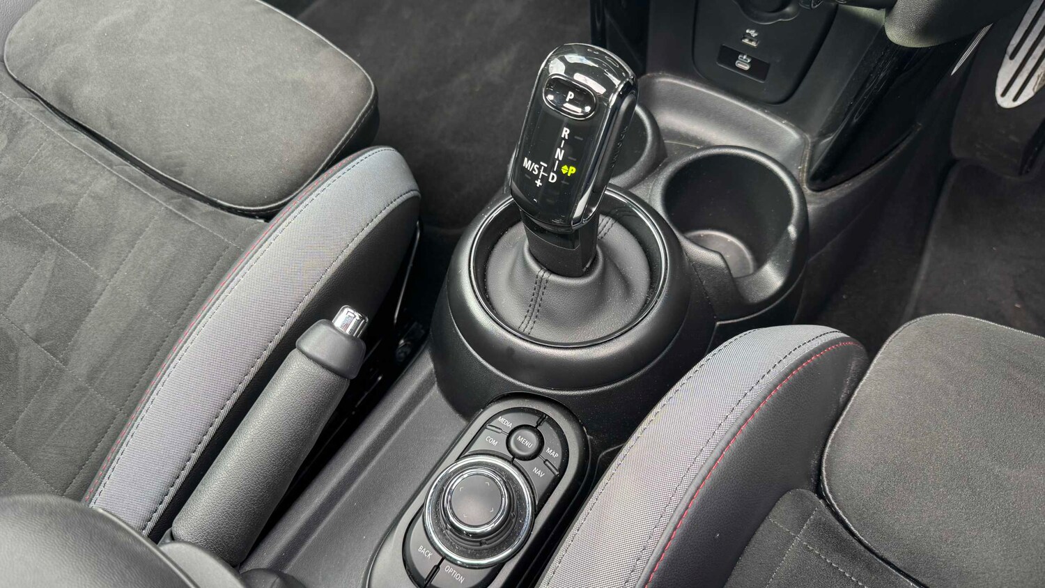 Used MINI Hatch 2023 for sale - 77842468: Photo 30