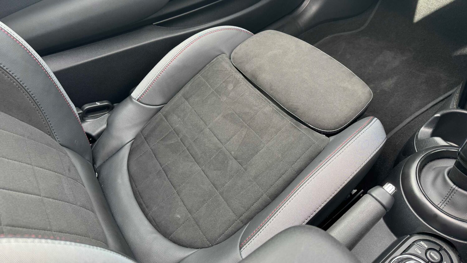 Used MINI Hatch 2023 for sale - 77842468: Photo 33