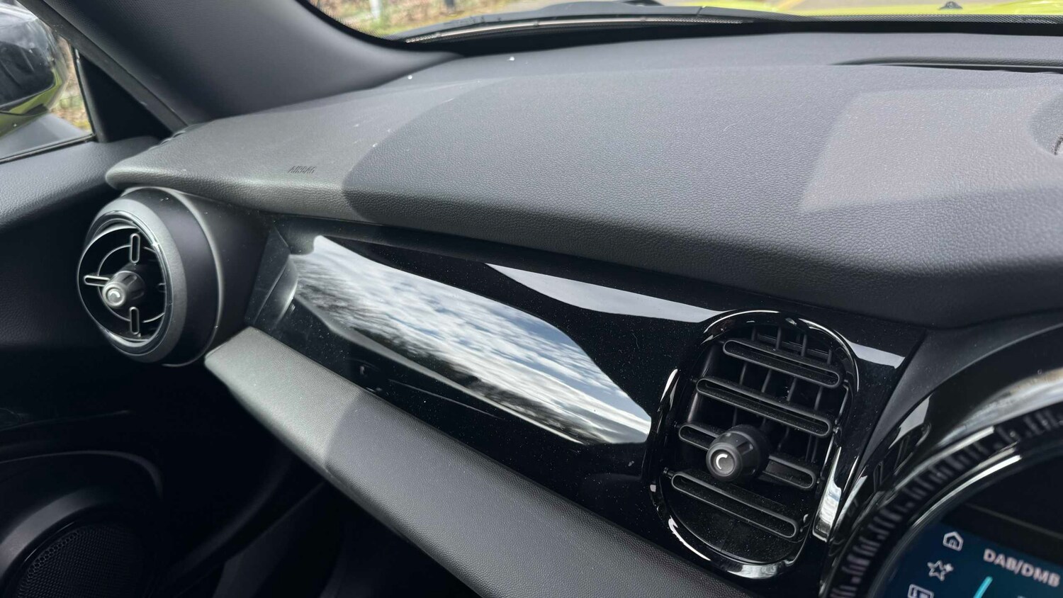 Used MINI Hatch 2023 for sale - 77842468: Photo 34