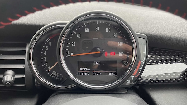 Used MINI Hatch 2019 for sale - 76298338: Photo 11