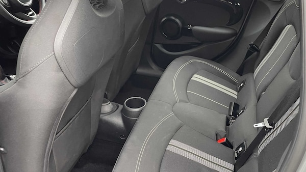 Used MINI Hatch 2019 for sale - 76298338: Photo 13