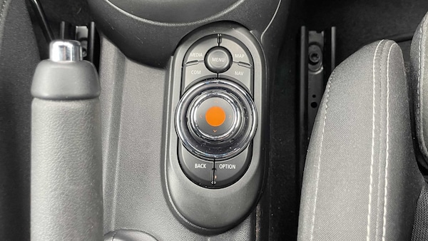 Used MINI Hatch 2019 for sale - 76298338: Photo 15
