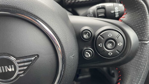 Used MINI Hatch 2019 for sale - 76298338: Photo 19