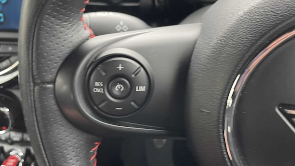 Used MINI Hatch 2019 for sale - 76298338: Photo 20