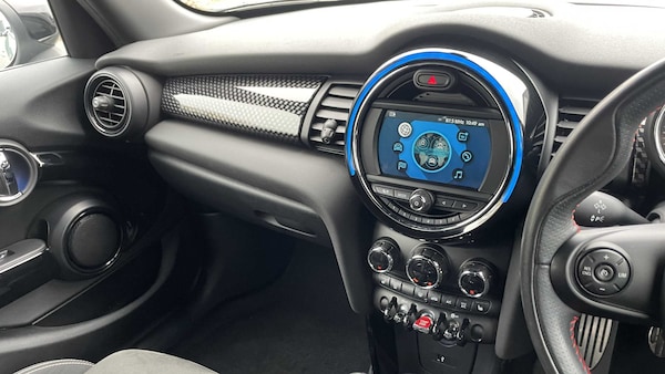 Used MINI Hatch 2019 for sale - 76298338: Photo 21