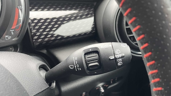 Used MINI Hatch 2019 for sale - 76298338: Photo 26